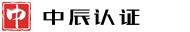 上海ISO9001认证