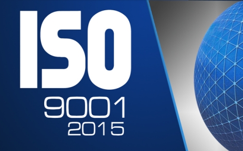 ISO9001：2000过期了吗？