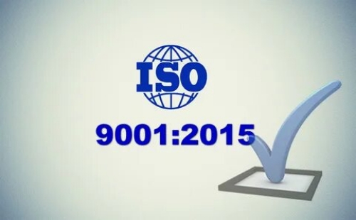 ISO9001每年都要审核吗