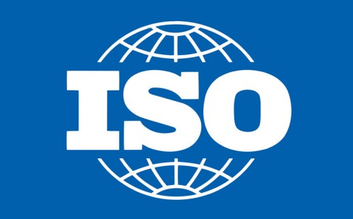 ISO认证是干嘛的