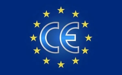 CE认证是强制性的吗