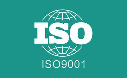 牛奶是否需要ISO9001认证