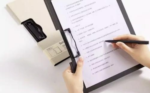 ISO三体系认证是什么意思