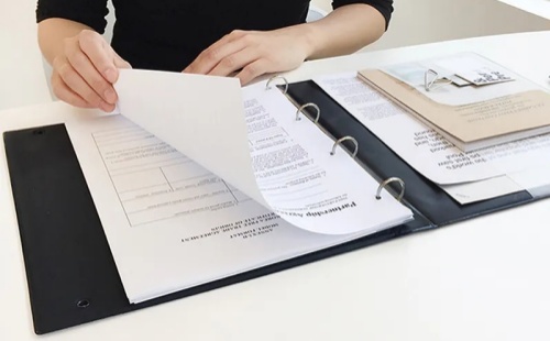 ISO9000适合是么样的企业